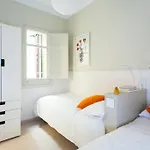 Always Barcelona Apartments - Sagrada Familia