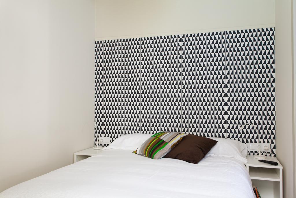 Always - Sagrada Familia Appartement *